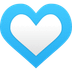 Papaly icon