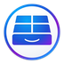 Paragon NTFS for Mac OS X icon