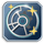Small Parted Magic icon