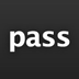 pass icon