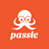 Passle icon