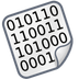 Pastebin.com icon