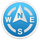 Small Path Finder icon