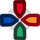 Small PCSX-df icon