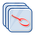 PDF Chain icon