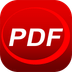 PDF Reader icon