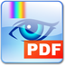 PDF-XChange Viewer icon