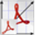 pdfposter icon