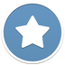 Pearltrees icon