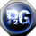Small PeerGuardian icon