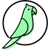 Penny Parrot icon