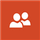 Small People icon