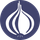 Small Perl icon