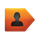 Small Persona icon