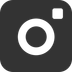 Pexels Videos icon