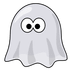 Phantomjs icon