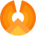 Phoenix OS icon