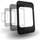 Small PhoneGap icon