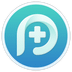 PhoneRescue icon