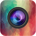 Moonlight Photo Editor icon