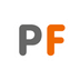 PhotoFunia icon