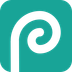 Photopea icon