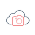 photos2webgallery icon
