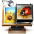PhotoZoom Pro icon