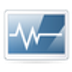 PHP Server Monitor icon
