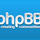 Small phpBB icon