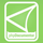 Small phpDocumentor 2 icon