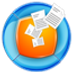 PhraseExpander PhraseExpander