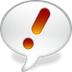 PhraseExpress icon