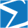 Small PhrozenSoft VirusTotal Uploader icon
