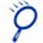 Small PicaView icon
