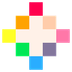PICO-8 icon