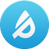 PicoTorrent icon