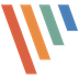 PicPick icon
