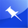 Small Pinboard icon