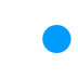 Pipefy icon