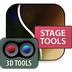 PixelConduit Complete icon
