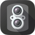 Pixlr-o-matic icon
