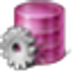PL/SQL Developer icon
