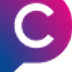 PlagiarismCheck.org icon