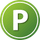 Small PlanMaker icon