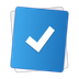 Planner icon