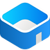 Planoplan icon