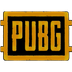 PUBG icon