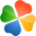 Small PlayOnLinux icon