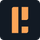 Small Pleroma icon